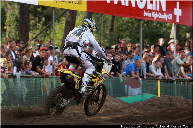 leok_015_motocross_2012_benelux_lierop
