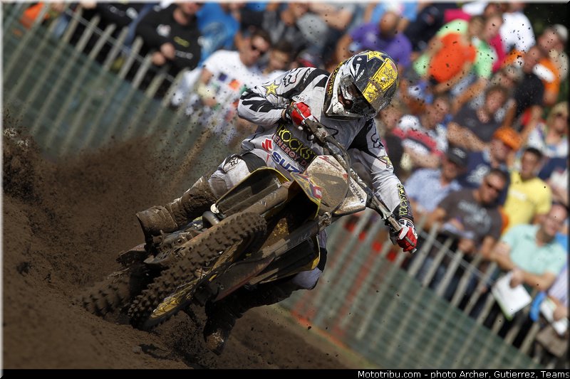 leok_018_motocross_2012_benelux_lierop