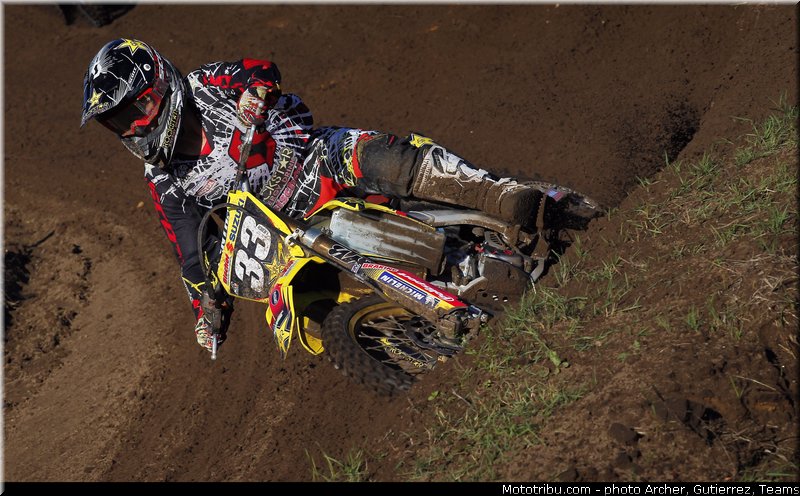 lieber_006_motocross_2012_benelux_lierop