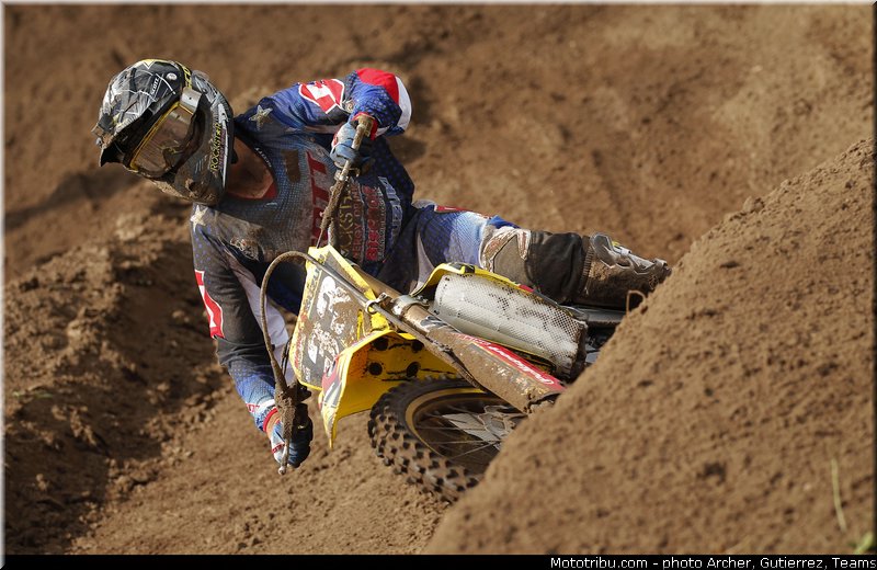 lieber_007_motocross_2012_benelux_lierop