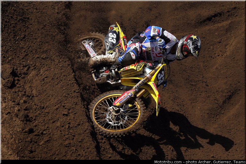 lieber_009_motocross_2012_benelux_lierop