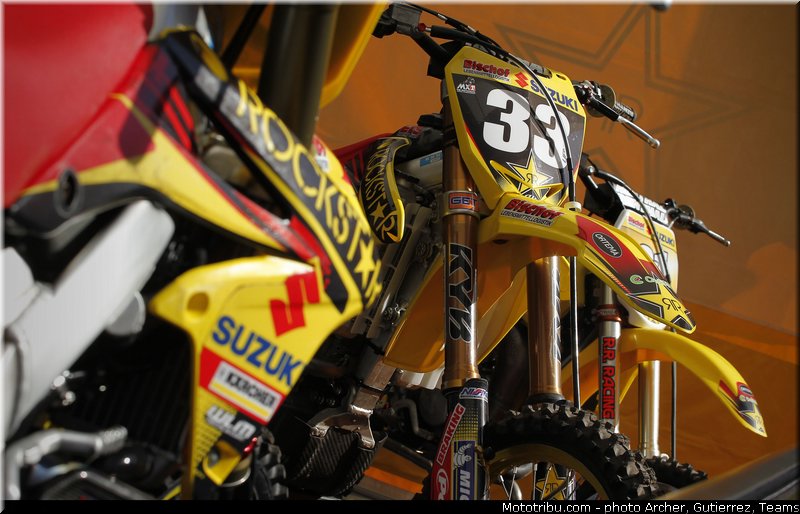 lieber_011_motocross_2012_benelux_lierop