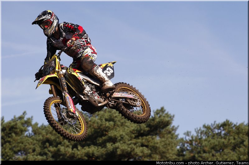 lieber_012_motocross_2012_benelux_lierop
