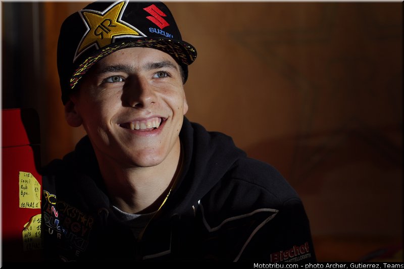 lieber_013_motocross_2012_benelux_lierop