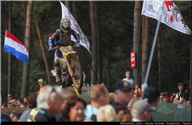 lieber_014_motocross_2012_benelux_lierop