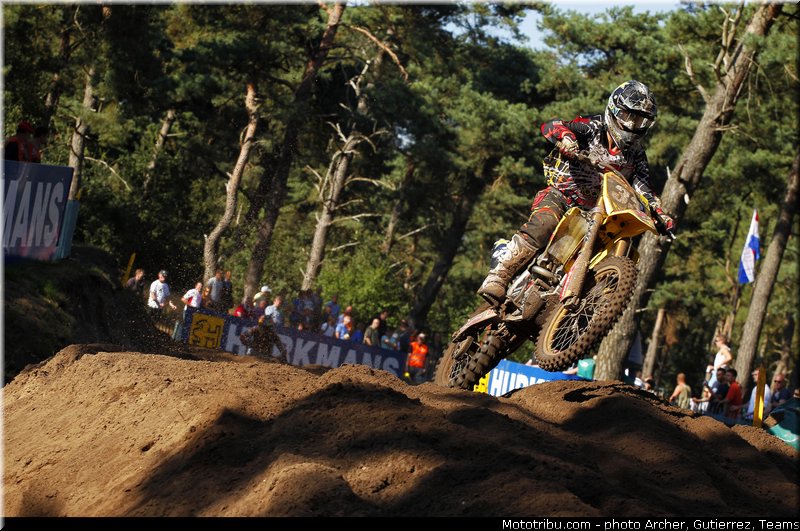 lieber_016_motocross_2012_benelux_lierop