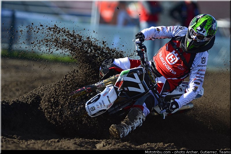 lupino_001_motocross_2012_benelux_lierop
