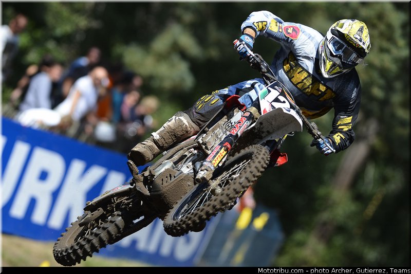 lupino_003_motocross_2012_benelux_lierop
