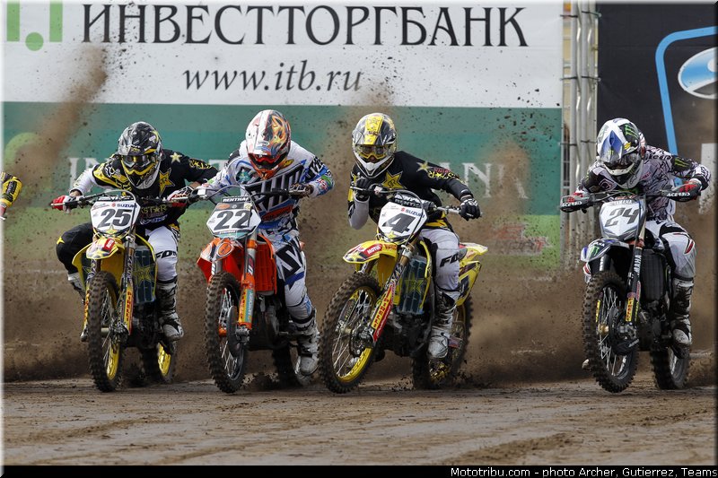 mx1_001_motocross_2012_benelux_lierop