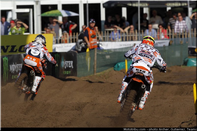 mx1_002_motocross_2012_benelux_lierop