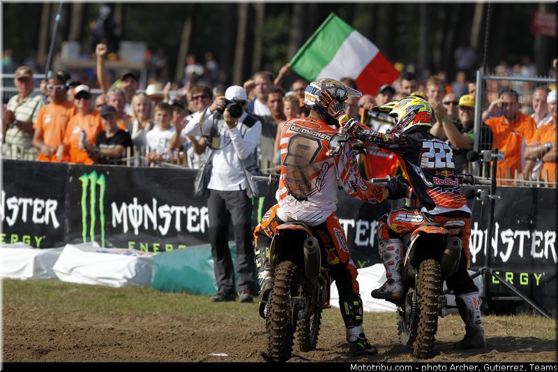 mx1_004_motocross_2012_benelux_lierop