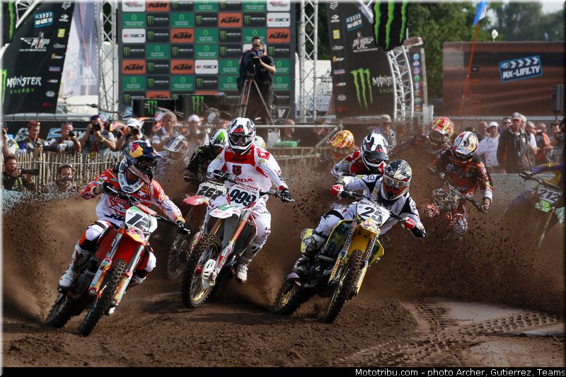 mx1_005_motocross_2012_benelux_lierop