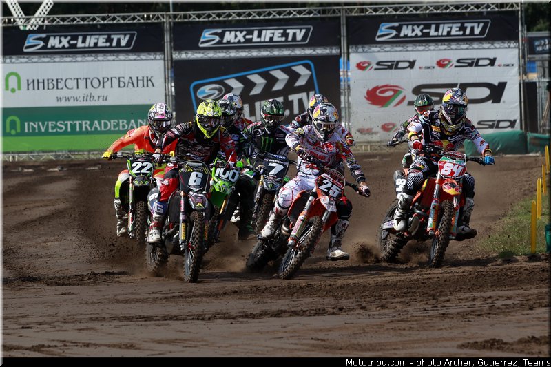 mx2_002_motocross_2012_benelux_lierop