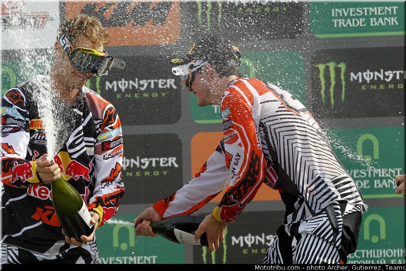 mx2_004_motocross_2012_benelux_lierop