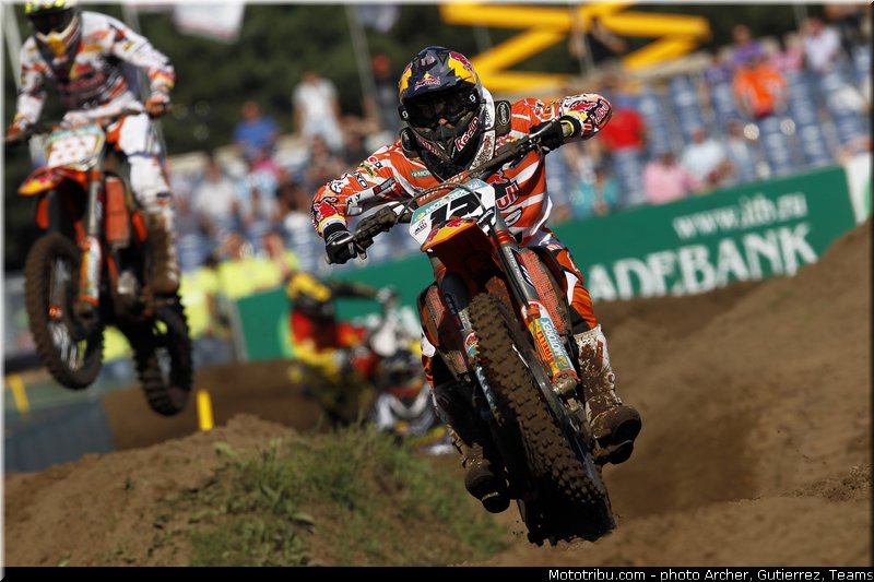nagl_002_motocross_2012_benelux_lierop
