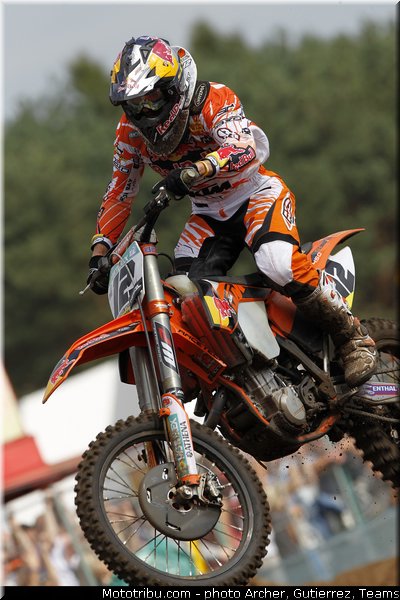 nagl_005_motocross_2012_benelux_lierop