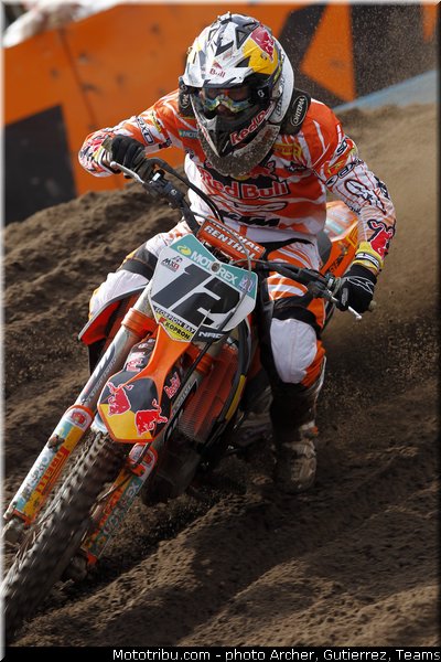 nagl_006_motocross_2012_benelux_lierop