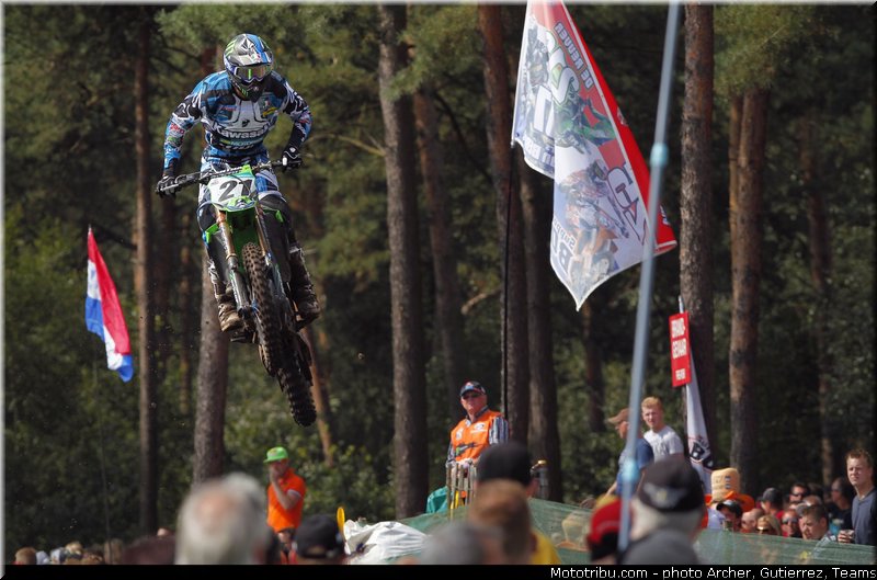 paulin_002_motocross_2012_benelux_lierop