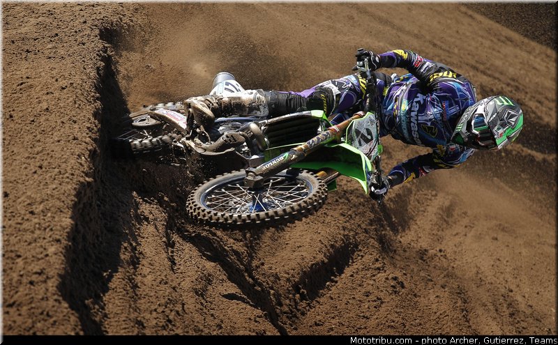 paulin_003_motocross_2012_benelux_lierop