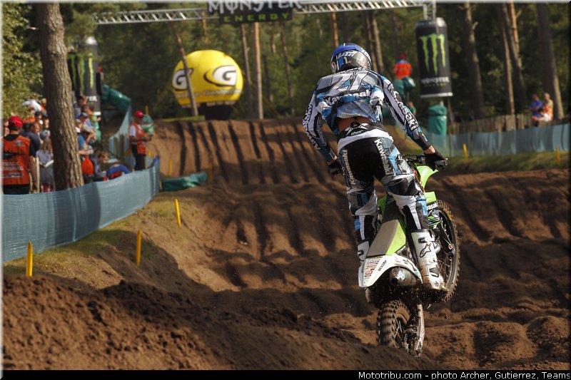 paulin_005_motocross_2012_benelux_lierop