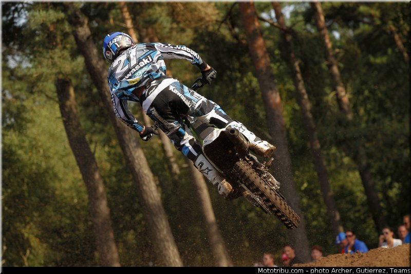 paulin_007_motocross_2012_benelux_lierop