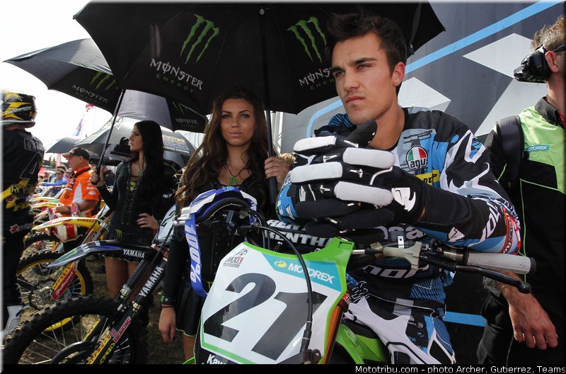 paulin_008_motocross_2012_benelux_lierop