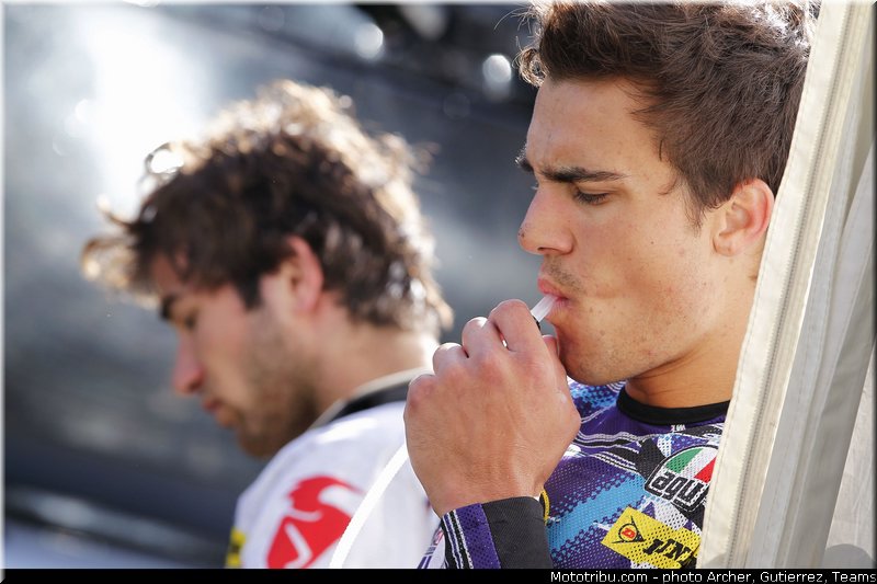 paulin_009_motocross_2012_benelux_lierop