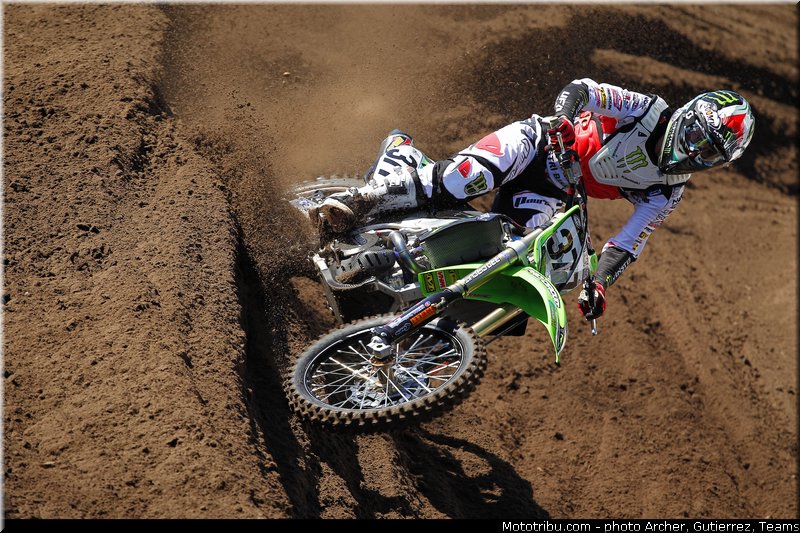 pourcel_c_004_motocross_2012_benelux_lierop