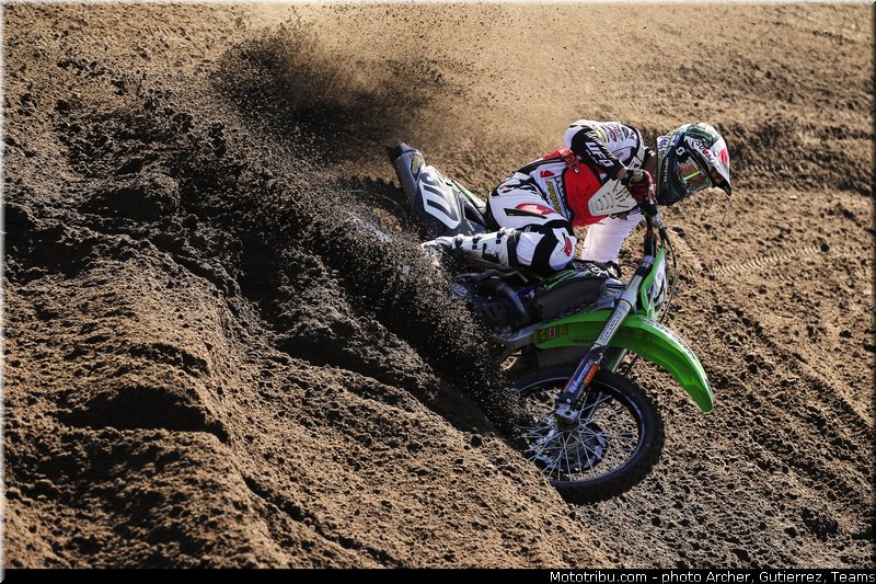 pourcel_c_005_motocross_2012_benelux_lierop