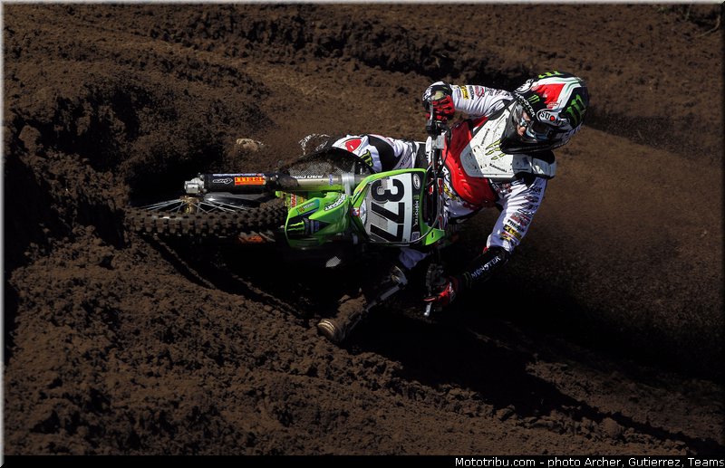 pourcel_c_006_motocross_2012_benelux_lierop