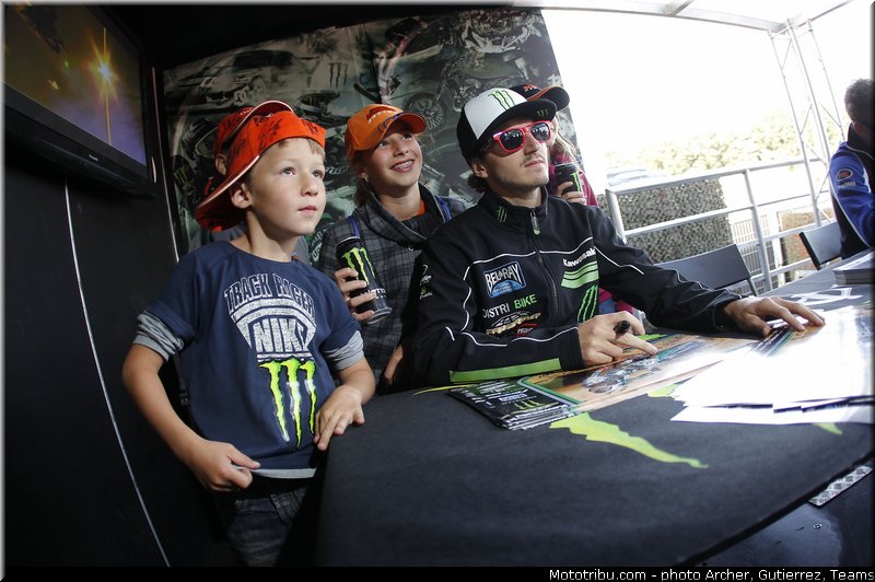 pourcel_c_008_motocross_2012_benelux_lierop
