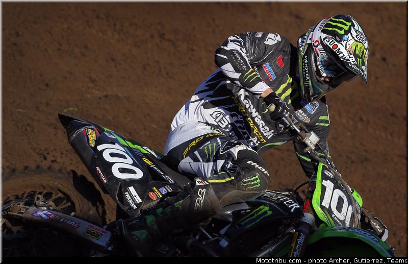 searle_001_motocross_2012_benelux_lierop