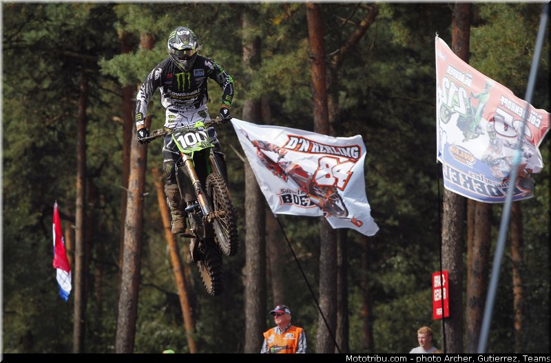 searle_002_motocross_2012_benelux_lierop