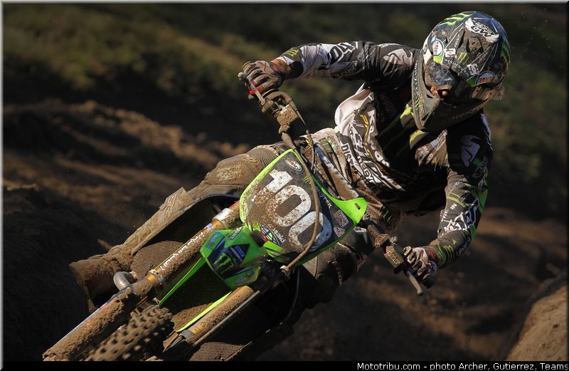 searle_003_motocross_2012_benelux_lierop