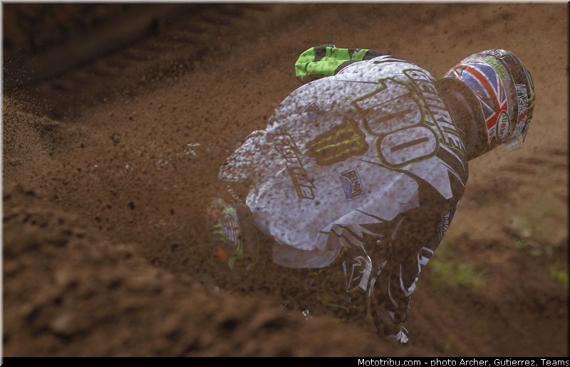 searle_005_motocross_2012_benelux_lierop