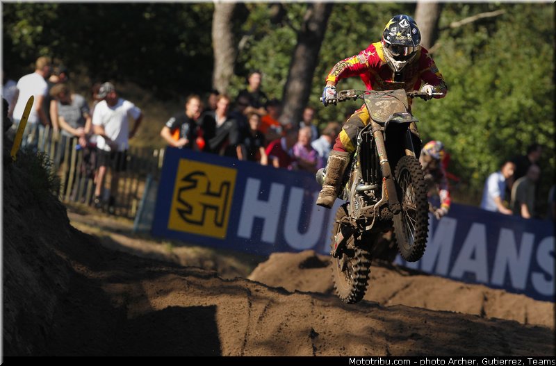 teillet_003_motocross_2012_benelux_lierop