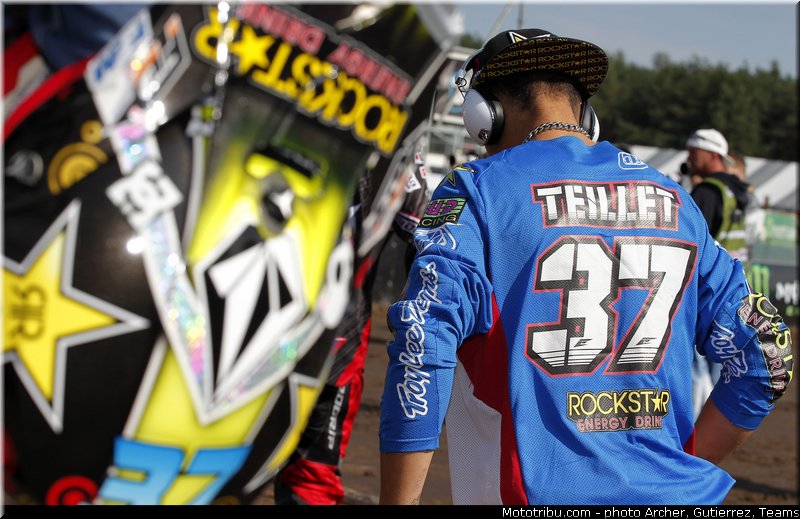 teillet_007_motocross_2012_benelux_lierop
