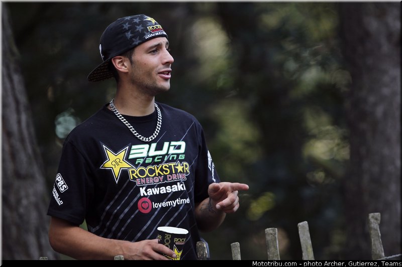 teillet_008_motocross_2012_benelux_lierop