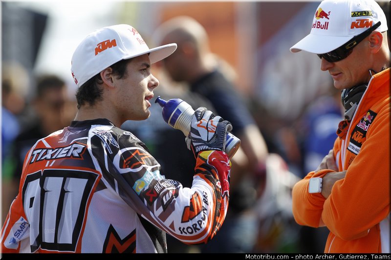 tixier_003_motocross_2012_benelux_lierop