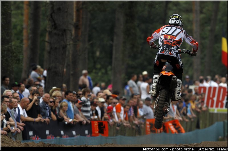 tixier_005_motocross_2012_benelux_lierop