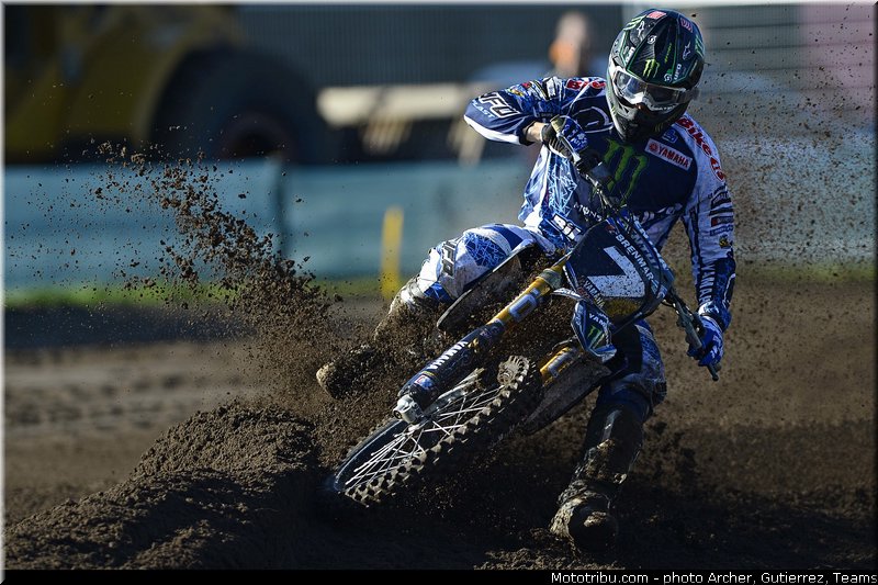 tonus_001_motocross_2012_benelux_lierop