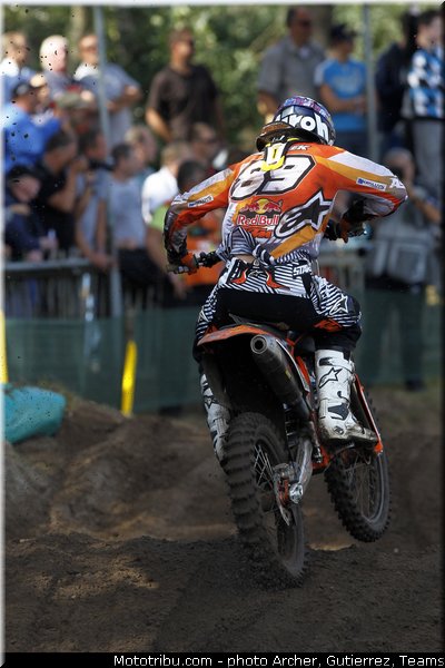 van_horebeek_002_motocross_2012_benelux_lierop