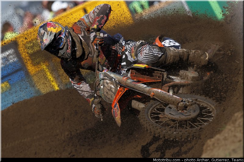 van_horebeek_003_motocross_2012_benelux_lierop