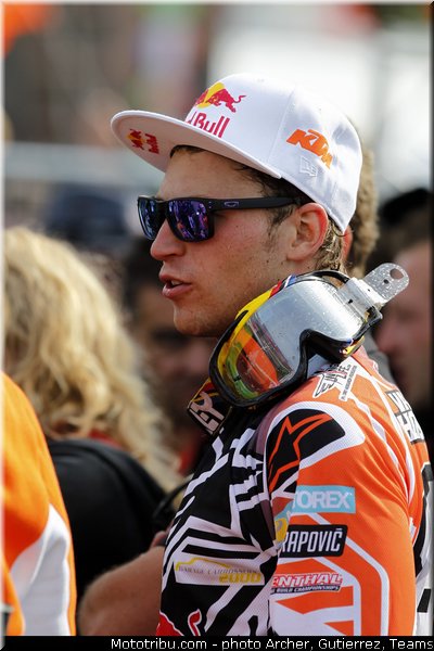 van_horebeek_011_motocross_2012_benelux_lierop