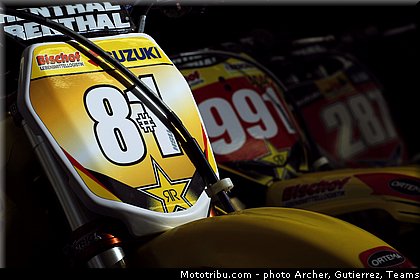 ambiance_001_motocross_2012_benelux_lierop.jpg