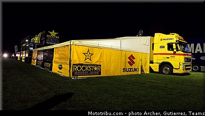 ambiance_002_motocross_2012_benelux_lierop.jpg