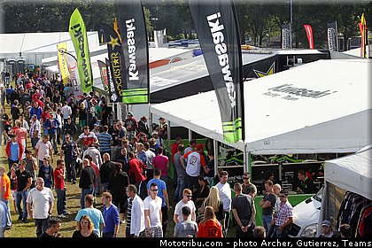 ambiance_003_motocross_2012_benelux_lierop.jpg