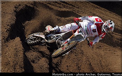 bobryshev_001_motocross_2012_benelux_lierop.jpg