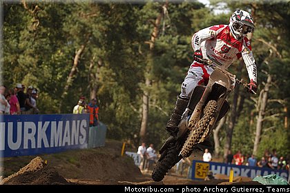 bobryshev_002_motocross_2012_benelux_lierop.jpg