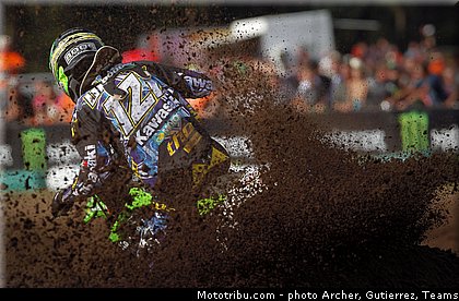 boog_002_motocross_2012_benelux_lierop.jpg